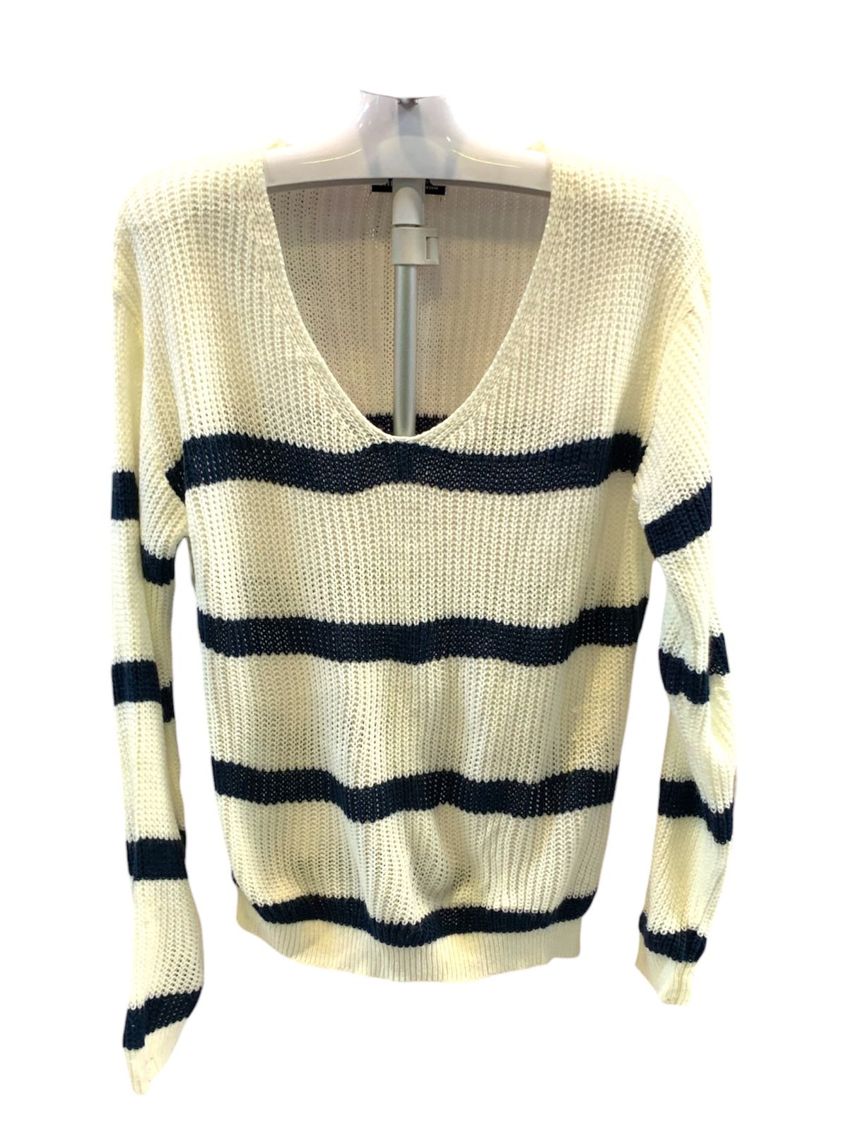 SHEIN Sweater