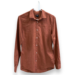 H&M SHIRT ANN-11-64-64