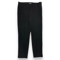 H&M OFFICE PANT ANN-11-65-65