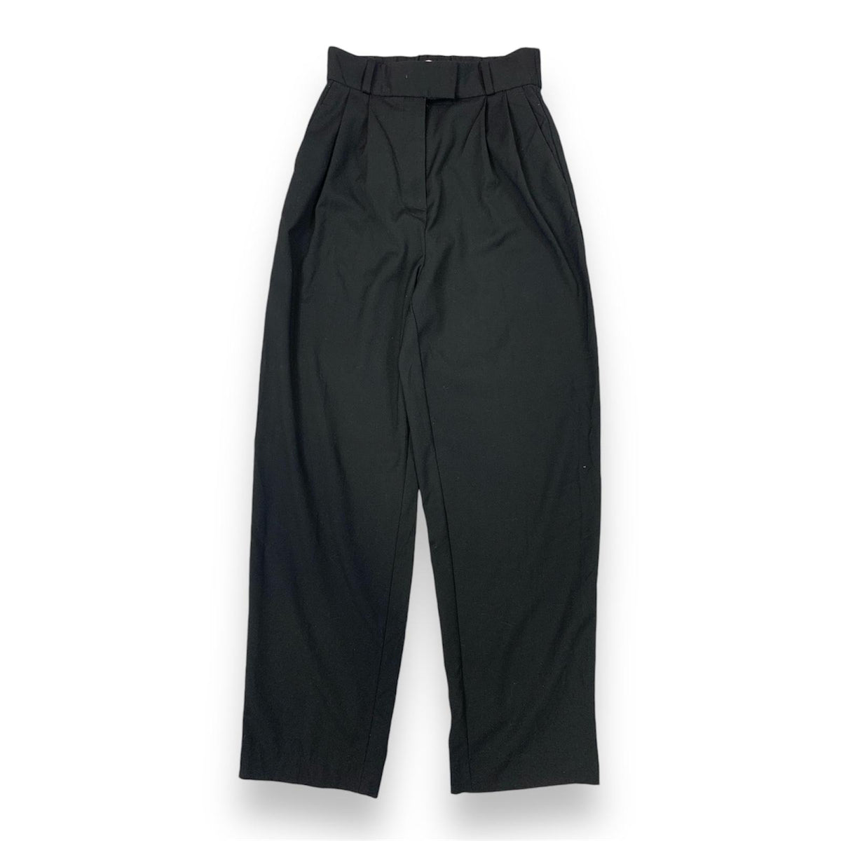 H&M OFFICE PANT ANN-11-69-69